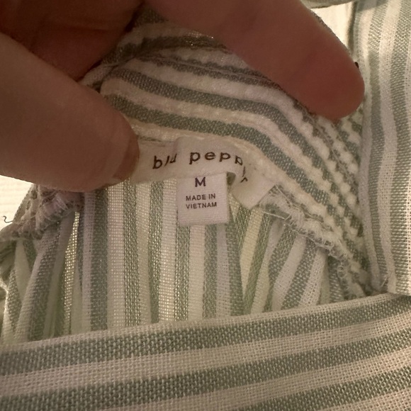 FRANCESCAS- Dress - Picture 4 of 4